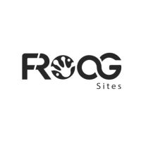 Froogsites.com
