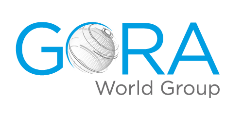 Gora World Group